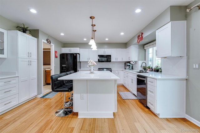420 Innsbrook Dr, Canton, MI 48188 - photo 4