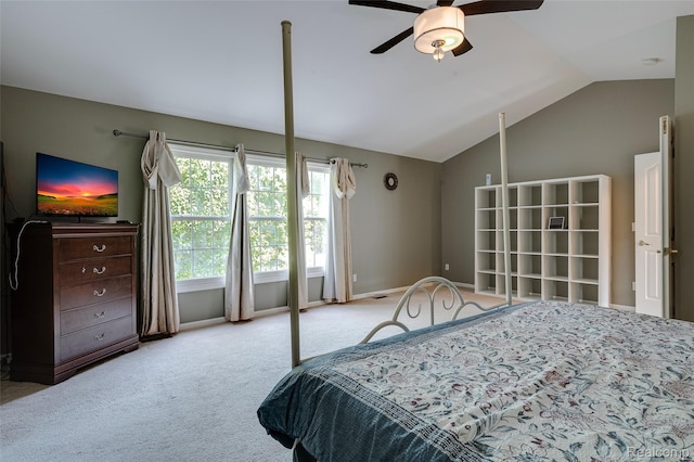 420 Innsbrook Dr, Canton, MI 48188 - photo 28