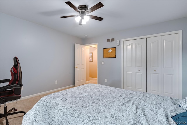 420 Innsbrook Dr, Canton, MI 48188 - photo 36
