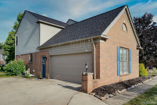 420 Innsbrook Dr, Canton, MI 48188 - photo 52