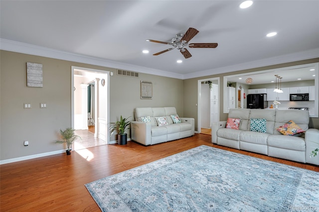 420 Innsbrook Dr, Canton, MI 48188 - photo 13