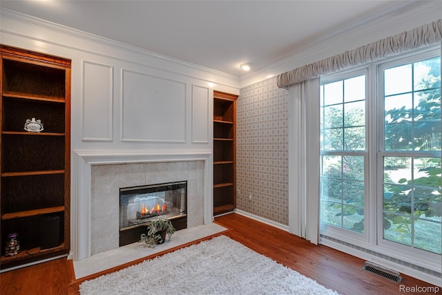 420 Innsbrook Dr, Canton, MI 48188 - photo 21