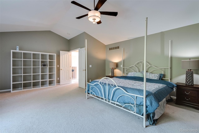 420 Innsbrook Dr, Canton, MI 48188 - photo 29