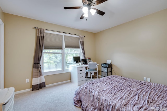 420 Innsbrook Dr, Canton, MI 48188 - photo 37