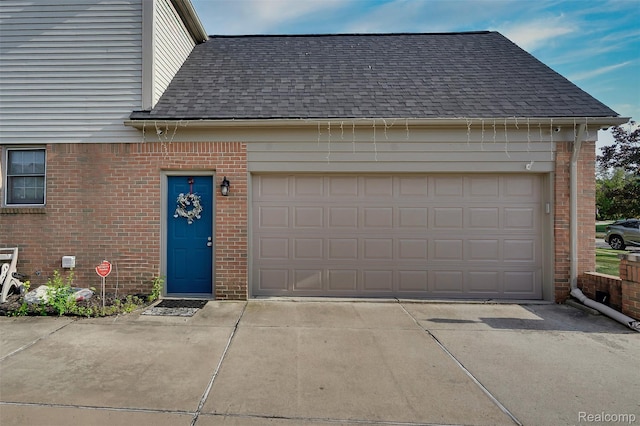 420 Innsbrook Dr, Canton, MI 48188 - photo 53