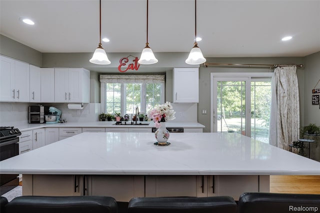 420 Innsbrook Dr, Canton, MI 48188 - photo 6