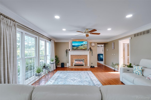420 Innsbrook Dr, Canton, MI 48188 - photo 14