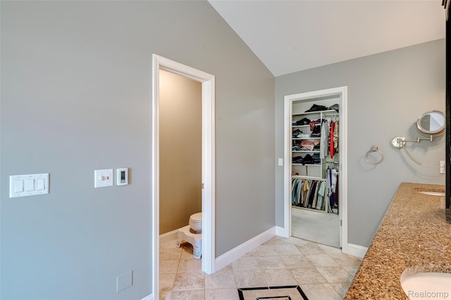 420 Innsbrook Dr, Canton, MI 48188 - photo 30