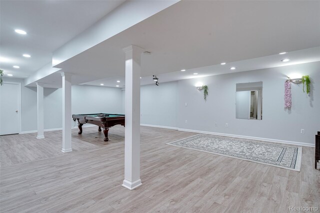420 Innsbrook Dr, Canton, MI 48188 - photo 46