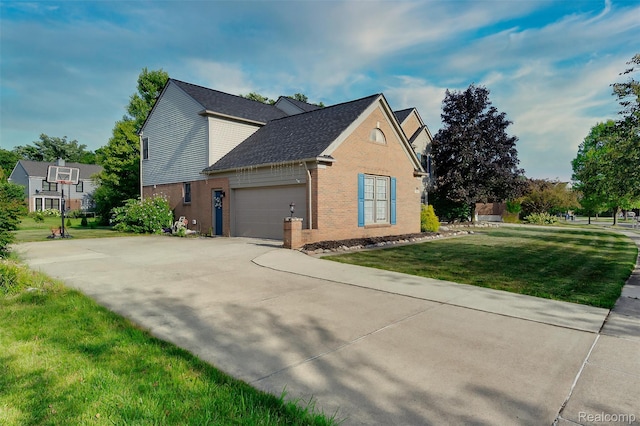 420 Innsbrook Dr, Canton, MI 48188 - photo 54