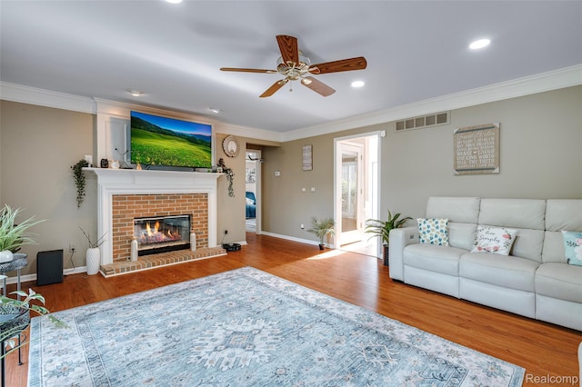 420 Innsbrook Dr, Canton, MI 48188 - photo 15