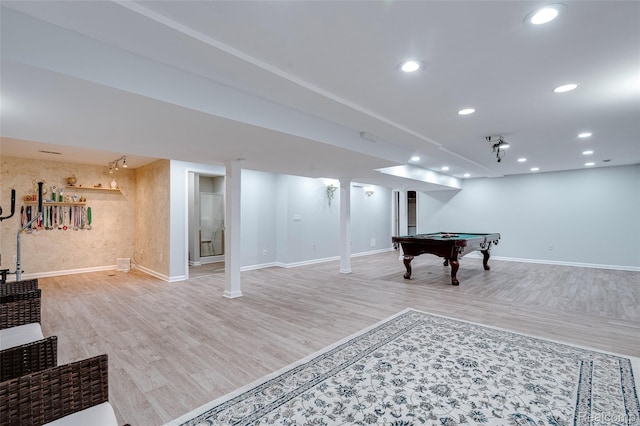 420 Innsbrook Dr, Canton, MI 48188 - photo 47