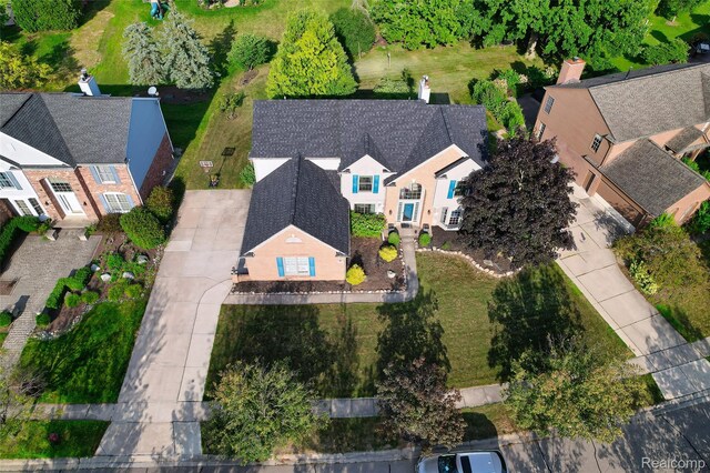 420 Innsbrook Dr, Canton, MI 48188 - photo 55