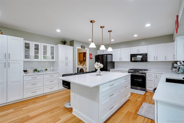 420 Innsbrook Dr, Canton, MI 48188 - photo 3