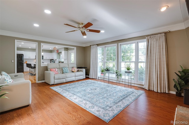 420 Innsbrook Dr, Canton, MI 48188 - photo 11