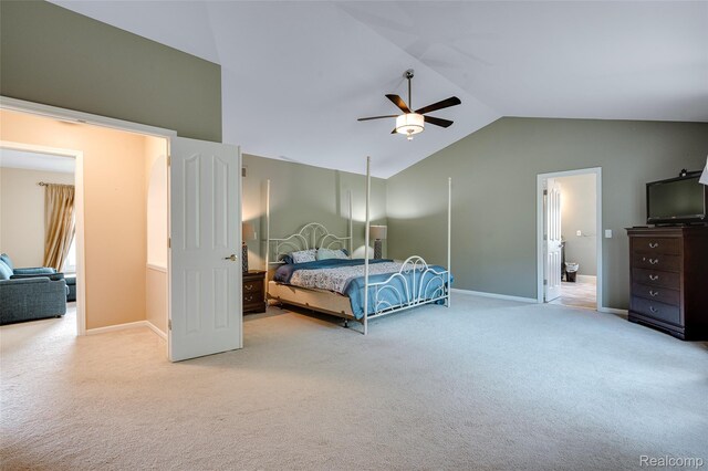 420 Innsbrook Dr, Canton, MI 48188 - photo 27