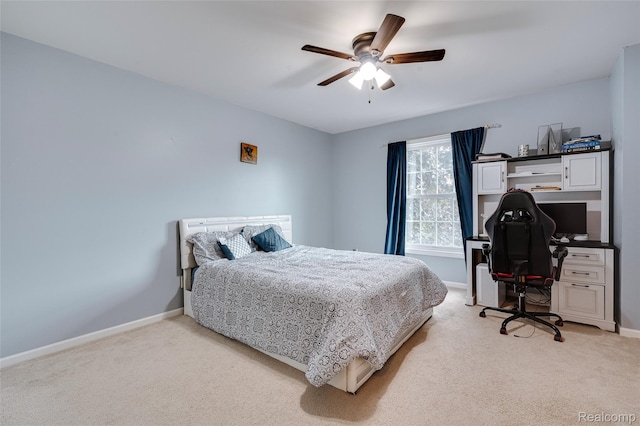 420 Innsbrook Dr, Canton, MI 48188 - photo 35