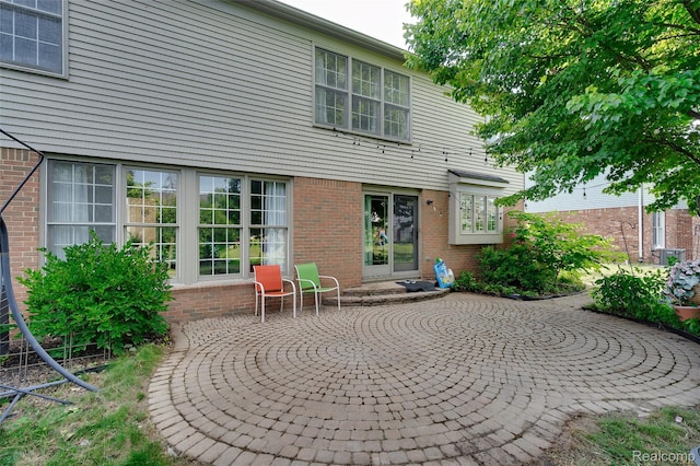 420 Innsbrook Dr, Canton, MI 48188 - photo 51