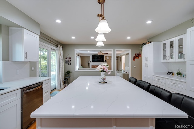 420 Innsbrook Dr, Canton, MI 48188 - photo 10