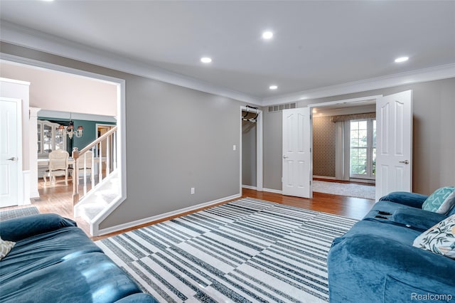 420 Innsbrook Dr, Canton, MI 48188 - photo 18