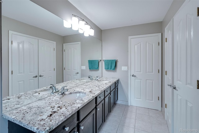420 Innsbrook Dr, Canton, MI 48188 - photo 42