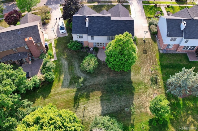 420 Innsbrook Dr, Canton, MI 48188 - photo 58