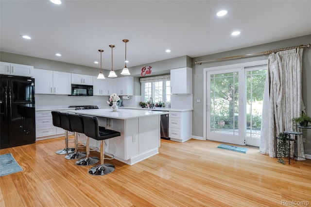 420 Innsbrook Dr, Canton, MI 48188 - photo 8
