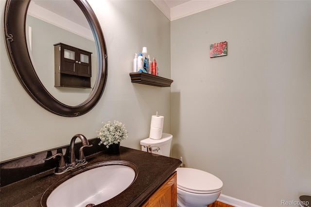 420 Innsbrook Dr, Canton, MI 48188 - photo 24