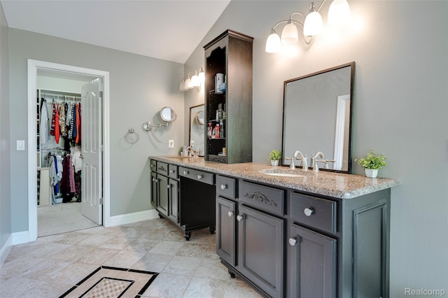 420 Innsbrook Dr, Canton, MI 48188 - photo 32