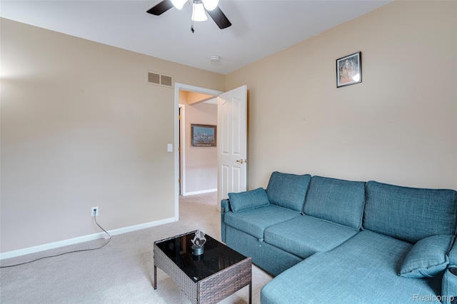 420 Innsbrook Dr, Canton, MI 48188 - photo 40