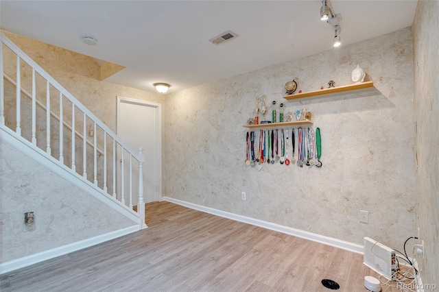 420 Innsbrook Dr, Canton, MI 48188 - photo 48