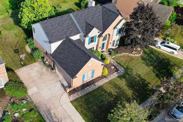 420 Innsbrook Dr, Canton, MI 48188 - photo 56
