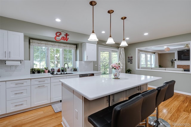 420 Innsbrook Dr, Canton, MI 48188 - photo 9