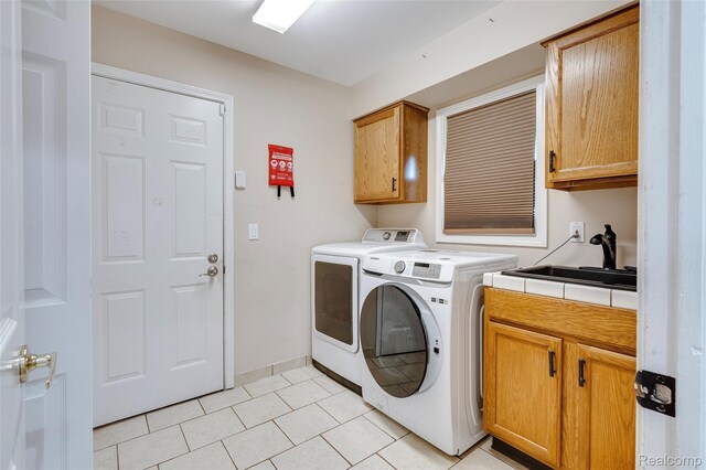 420 Innsbrook Dr, Canton, MI 48188 - photo 25
