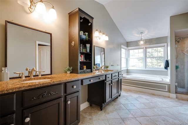 420 Innsbrook Dr, Canton, MI 48188 - photo 33