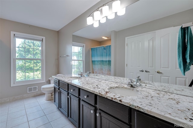 420 Innsbrook Dr, Canton, MI 48188 - photo 41
