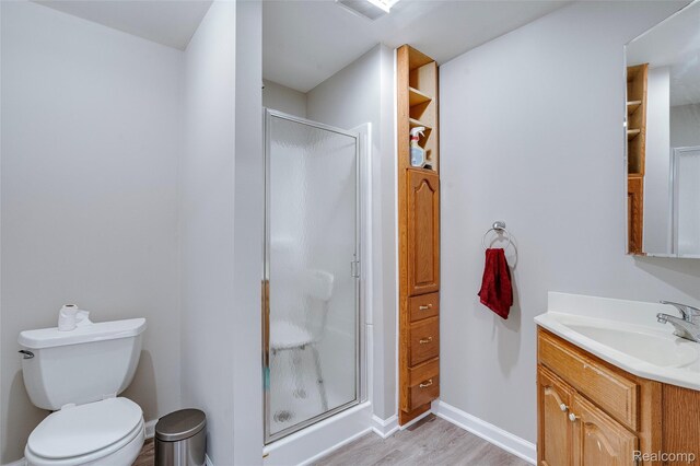 420 Innsbrook Dr, Canton, MI 48188 - photo 49