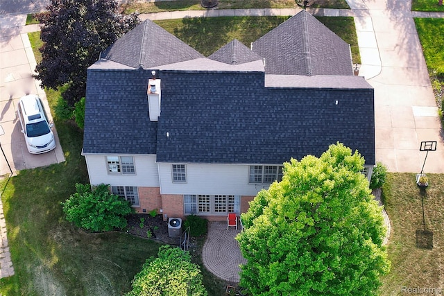 420 Innsbrook Dr, Canton, MI 48188 - photo 57