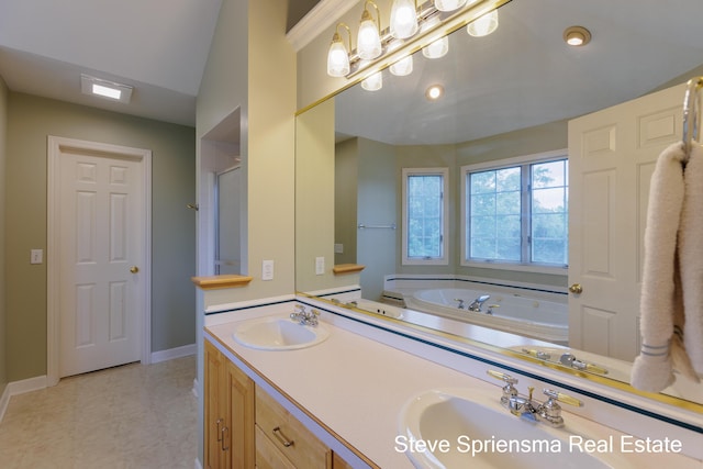 1021 Lumina Dr, Jenison, MI 49428 - photo 31