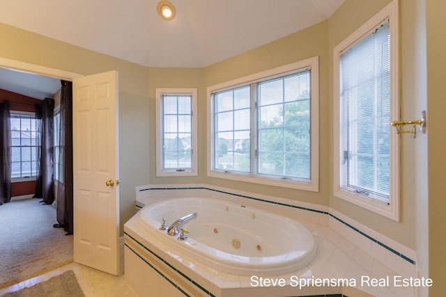 1021 Lumina Dr, Jenison, MI 49428 - photo 32