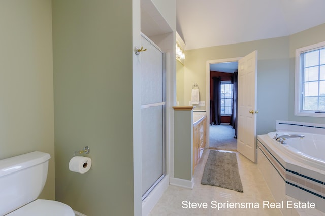 1021 Lumina Dr, Jenison, MI 49428 - photo 33