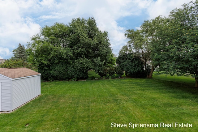 1021 Lumina Dr, Jenison, MI 49428 - photo 45