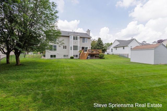 1021 Lumina Dr, Jenison, MI 49428 - photo 46