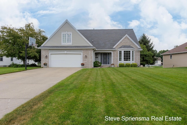 1021 Lumina Dr, Jenison, MI 49428 - photo 2
