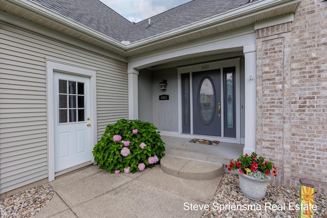 1021 Lumina Dr, Jenison, MI 49428 - photo 3