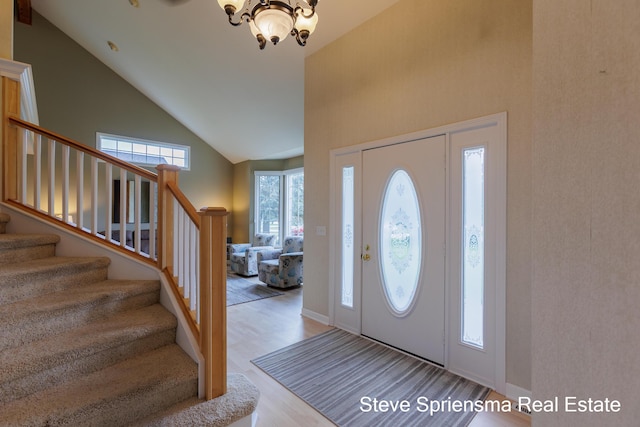 1021 Lumina Dr, Jenison, MI 49428 - photo 4