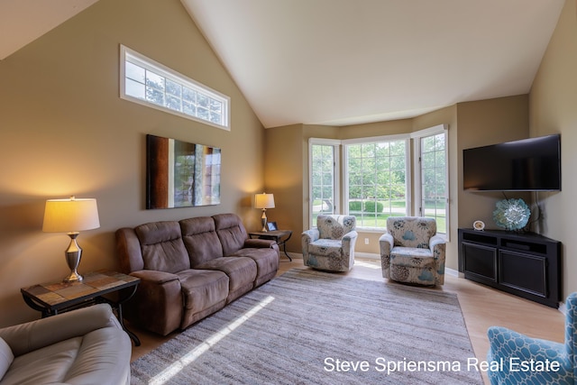 1021 Lumina Dr, Jenison, MI 49428 - photo 7