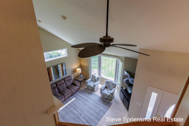 1021 Lumina Dr, Jenison, MI 49428 - photo 8
