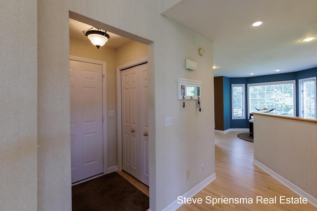 1021 Lumina Dr, Jenison, MI 49428 - photo 20
