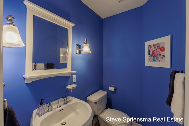 1021 Lumina Dr, Jenison, MI 49428 - photo 21